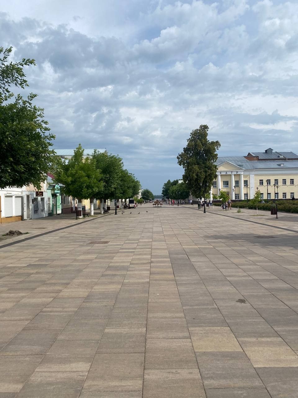 Купить квартиру по адресу Революционная улица, 24, Революционная улица, 24  - 0 объявлений о продаже квартир () недорого: планировки, цены и фото –  Домклик