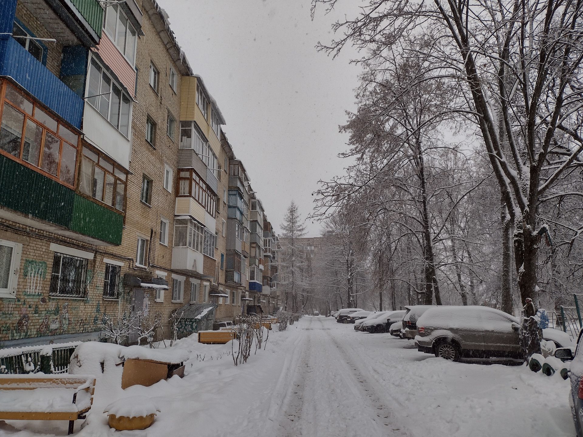 Купить квартиру по адресу улица Лукашина, 8А, улица Лукашина, 8А - 1  объявление о продаже квартир (1-комн/Студии) недорого: планировки, цены и  фото – Домклик