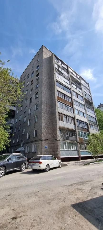 Фото Бориса Богаткова