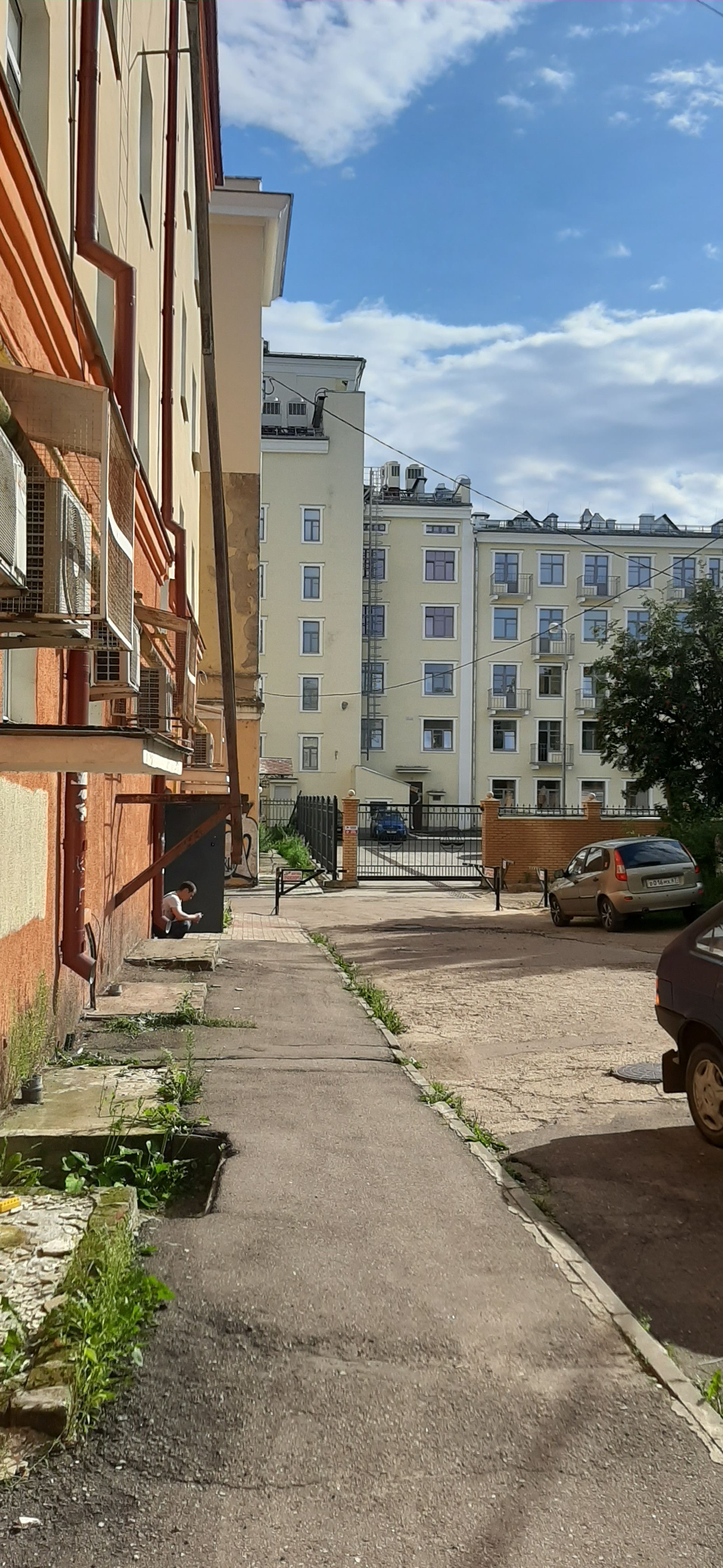 Снять квартиру по адресу Большая Советская улица, 28/16, Большая Советская  улица, 28/16 - 0 объявлений об аренде квартир () недорого: планировки, цены  и фото – Домклик