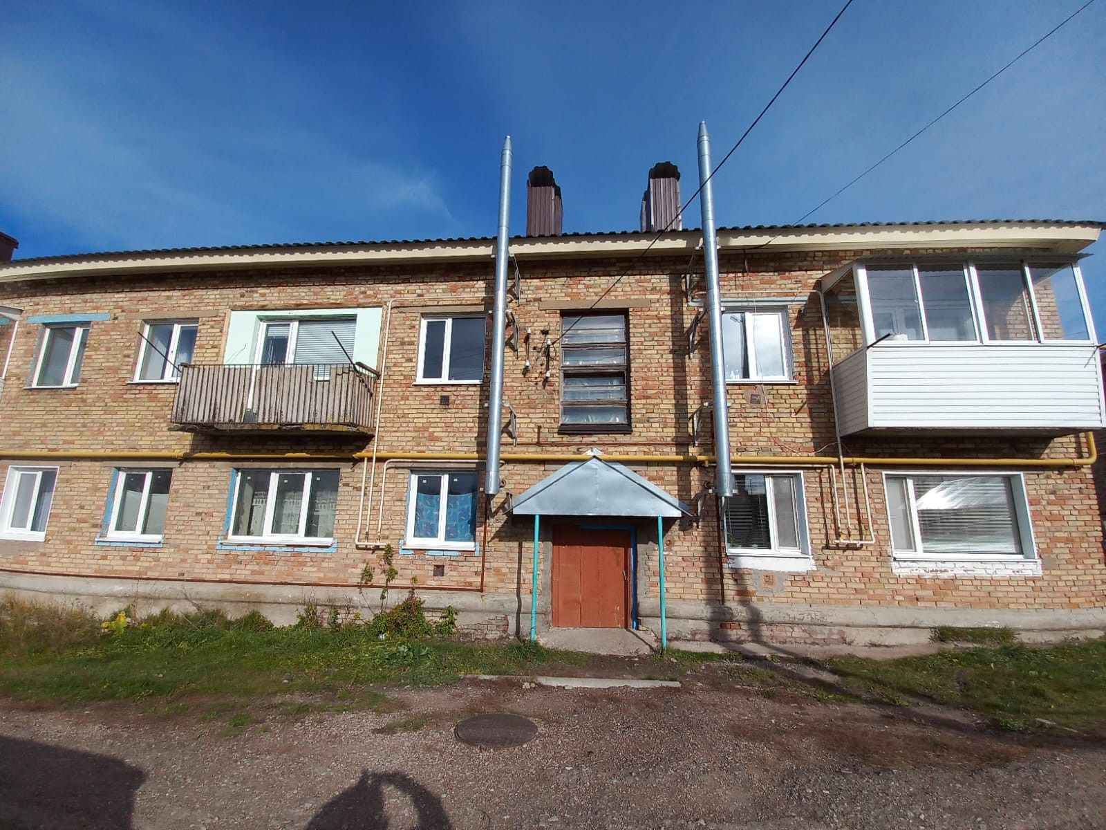 Купить Дом В Приютово Башкортостан