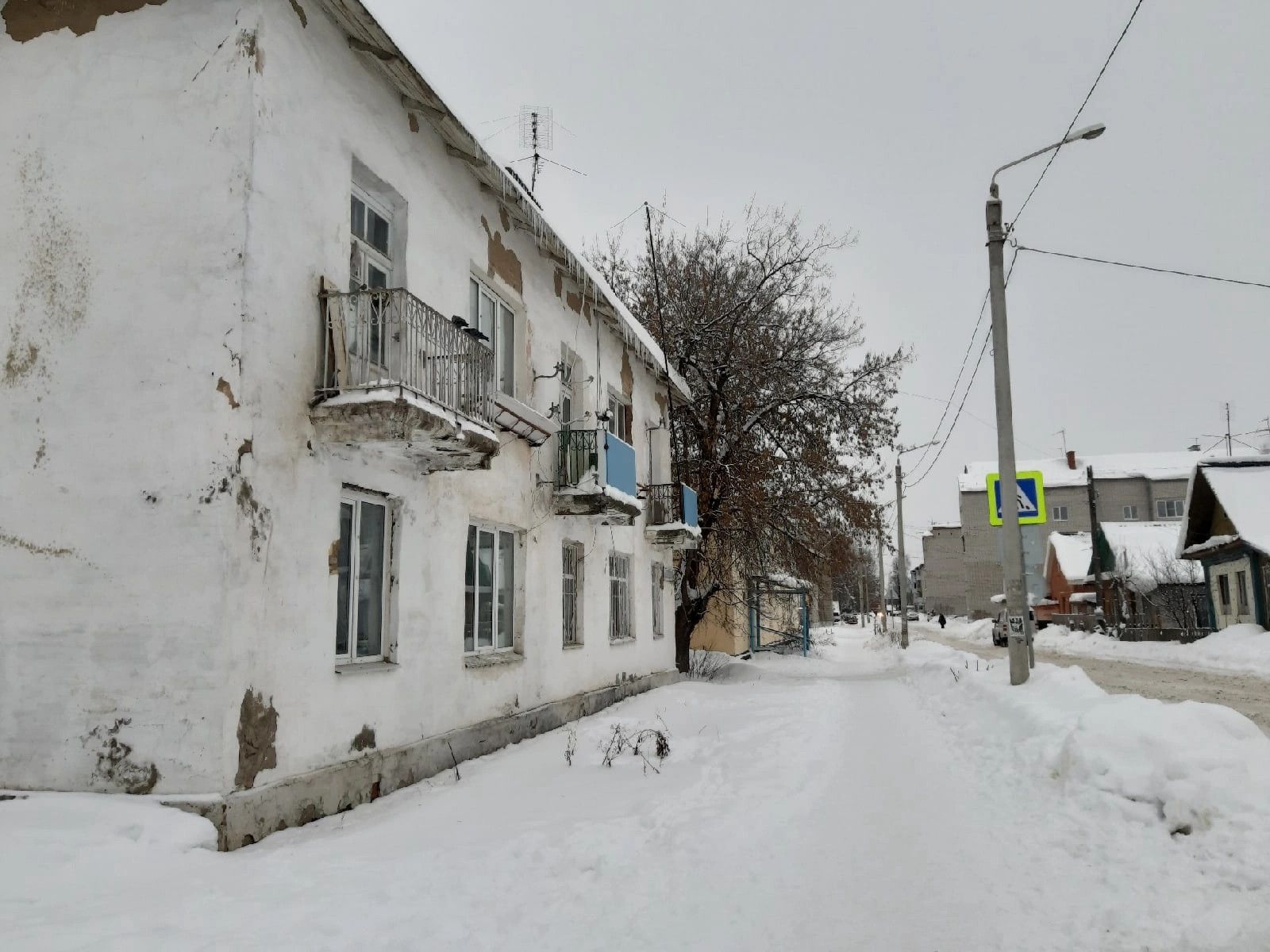 Купить квартиру по адресу улица Дзержинского, 4А, улица Дзержинского, 4А -  0 объявлений о продаже квартир () недорого: планировки, цены и фото –  Домклик