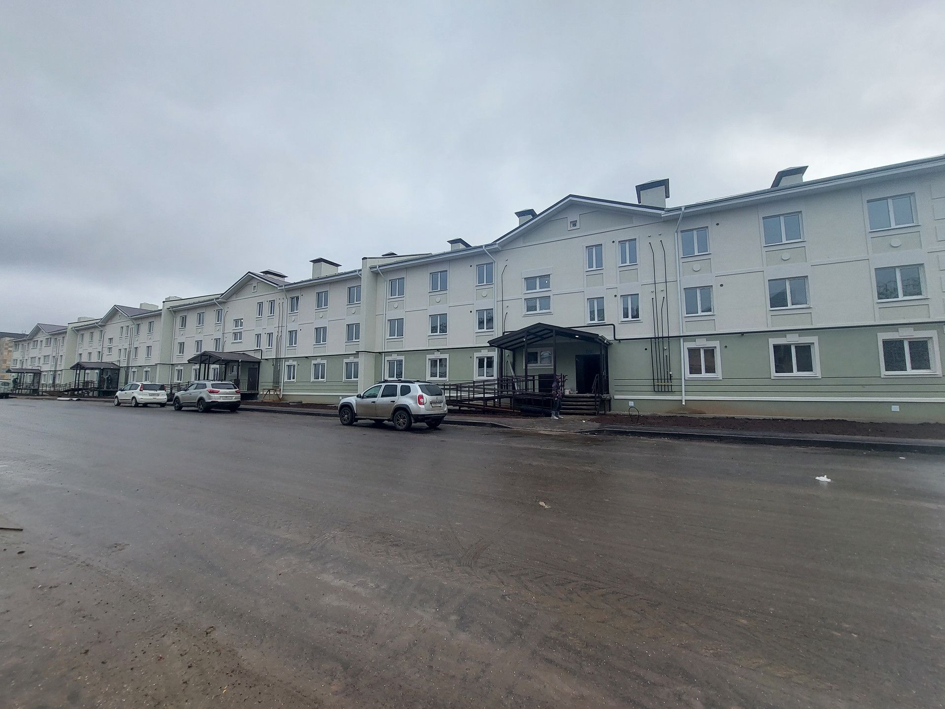 Куюки 21 квартал. Куюки 21 квартал. Деревня куюки. Карасук ул кутузова 34а. Поселок светлый казань.