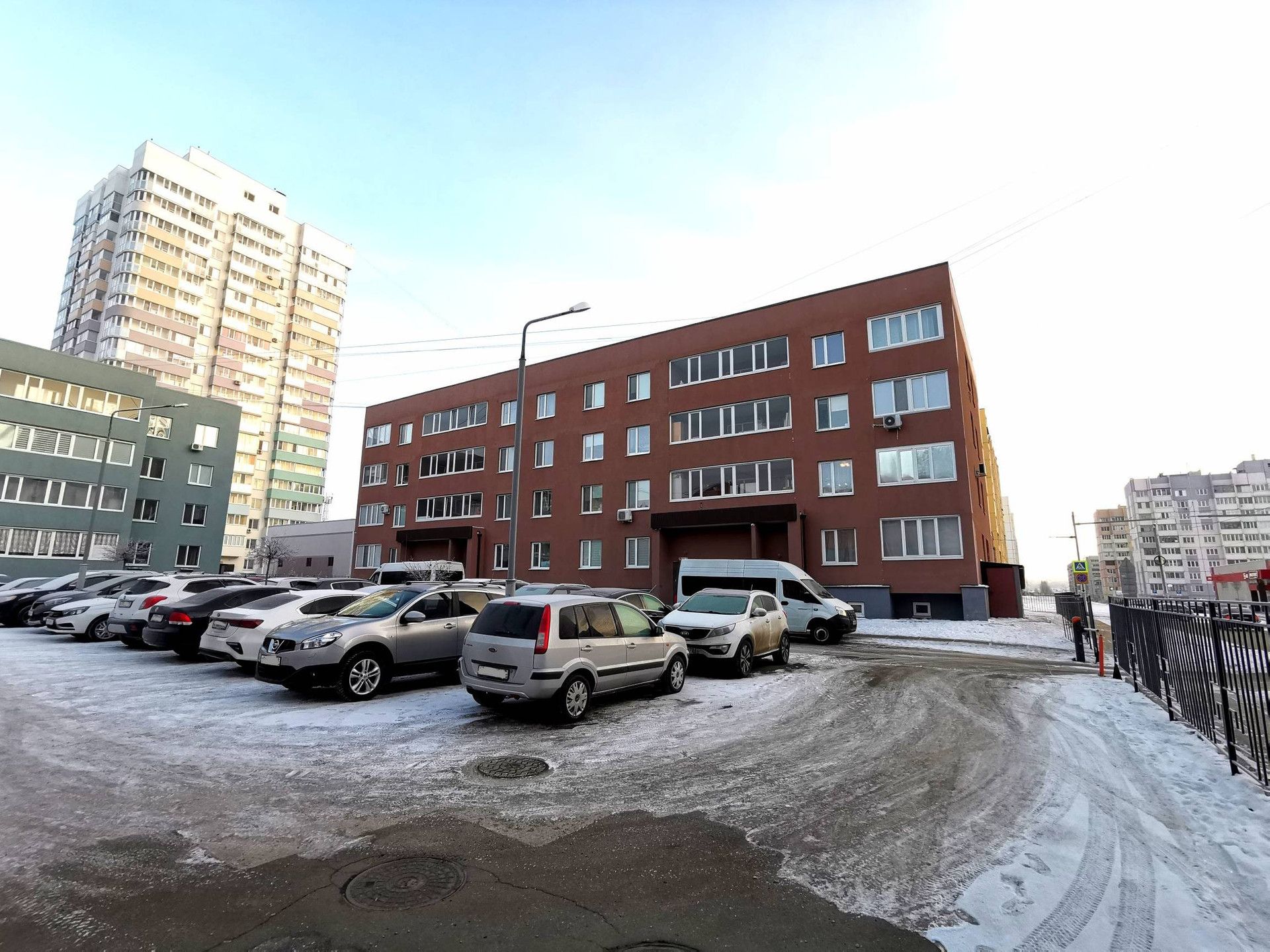 Квартира ульяновск бульвар архитекторов. Архитекторов 6 томск. Архитекторов 5 ульяновск. Бульвар архитекторов 13 ульяновск. Бульвар архитекторов 18 ульяновск.