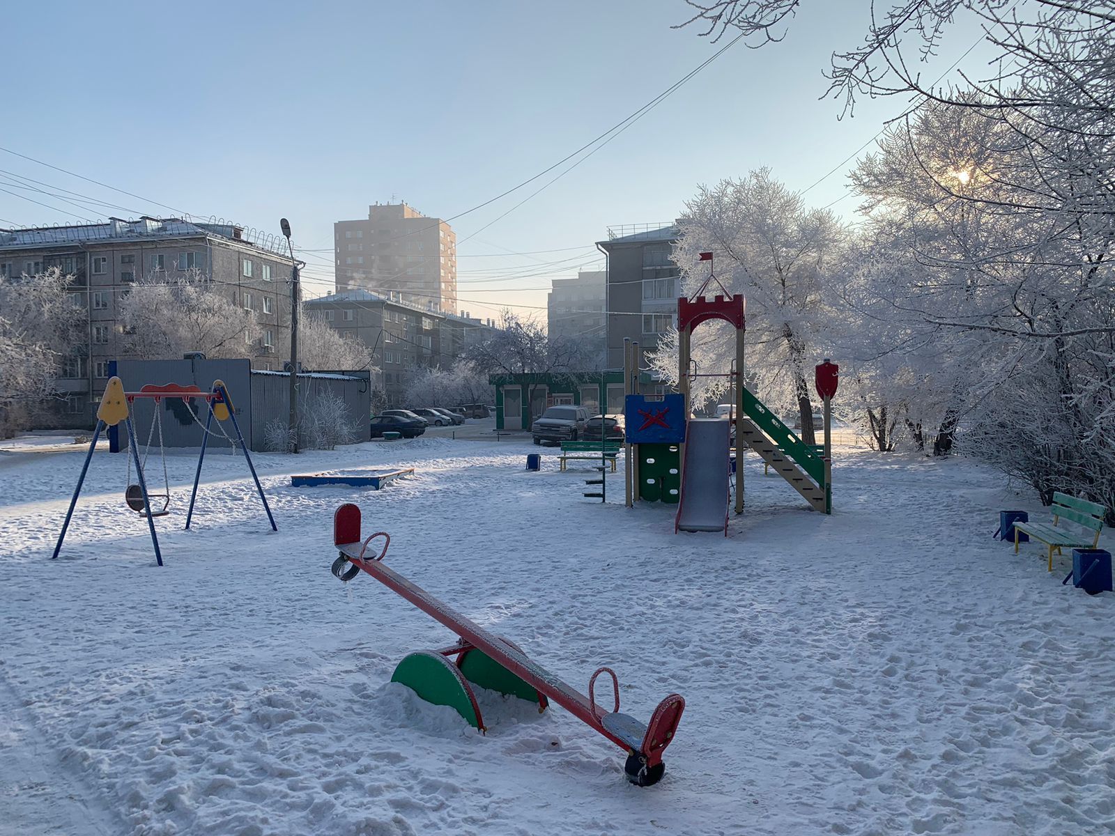 Купить квартиру по адресу Ферганская улица, 8, Ферганская улица, 8 - 0  объявлений о продаже квартир () недорого: планировки, цены и фото – Домклик