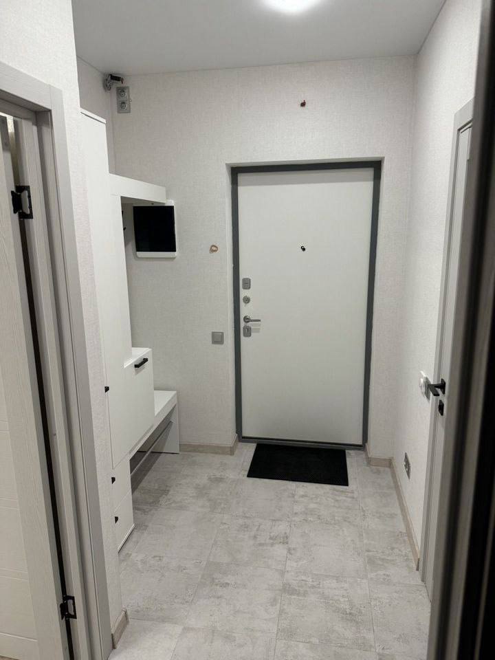 Казань, Катановский переулок, 9 - Vista 5
