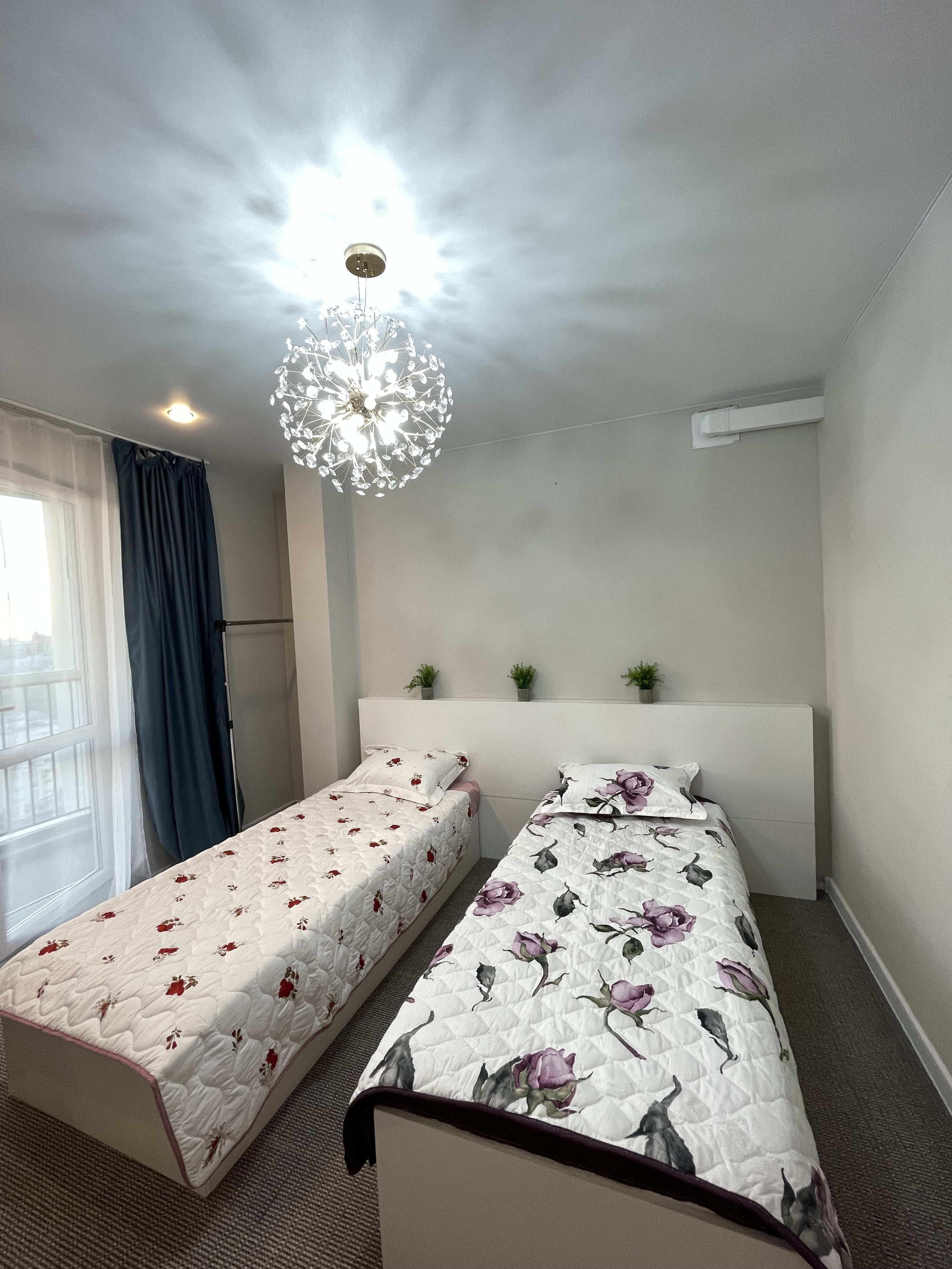 Уфа, Коммунистическая, 107 - Ansicht 6