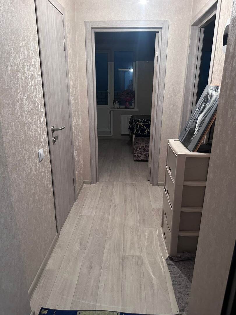 Казань, Катановский переулок, 9 - Ansicht 6