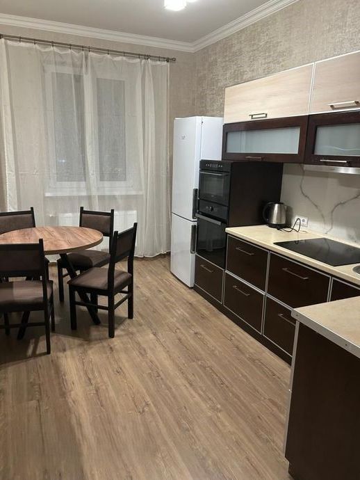 Домклик—cервисдляпоискаипокупкинедвижимостивипотеку