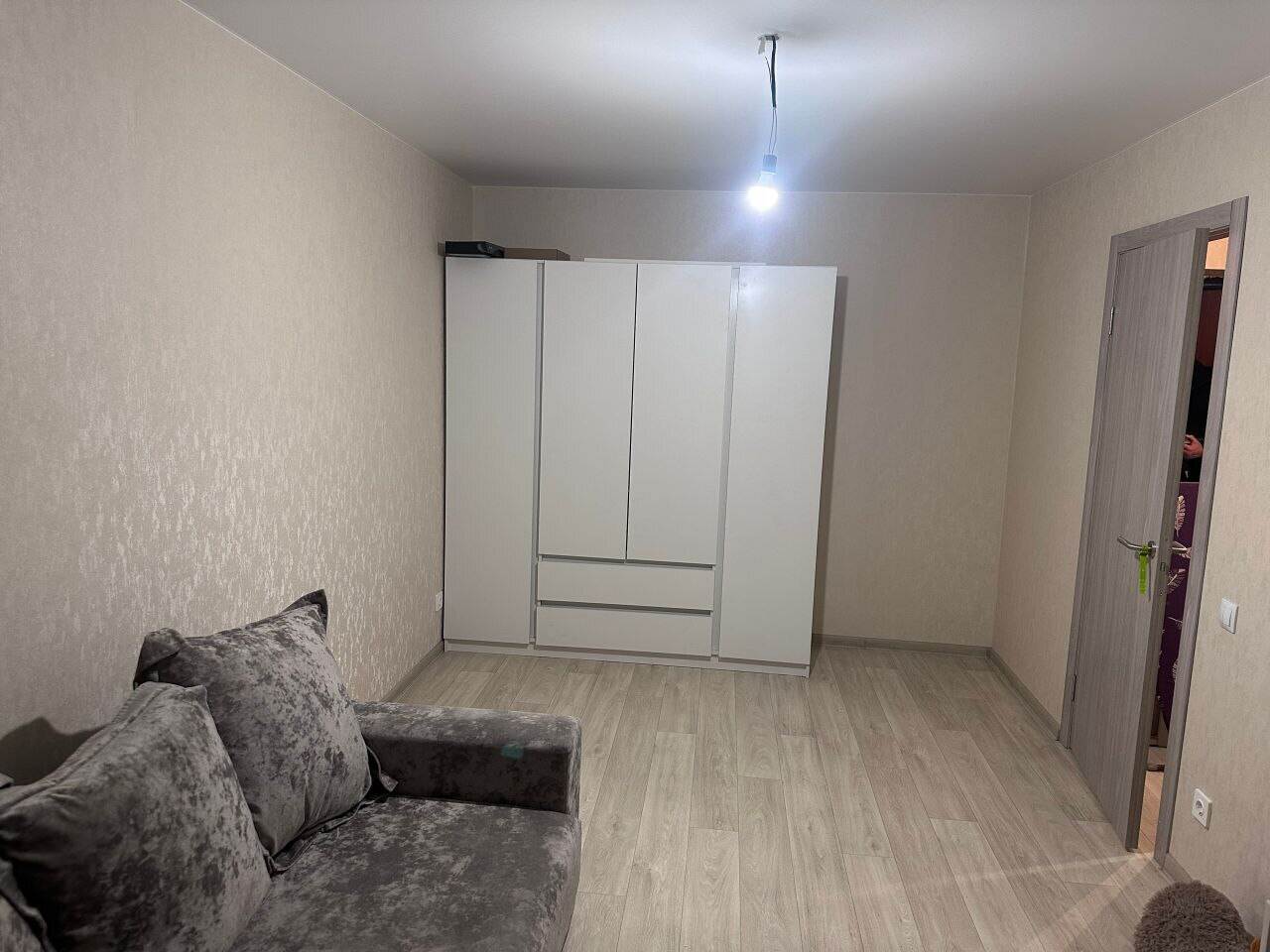 Казань, Катановский переулок, 9 - Ansicht 4