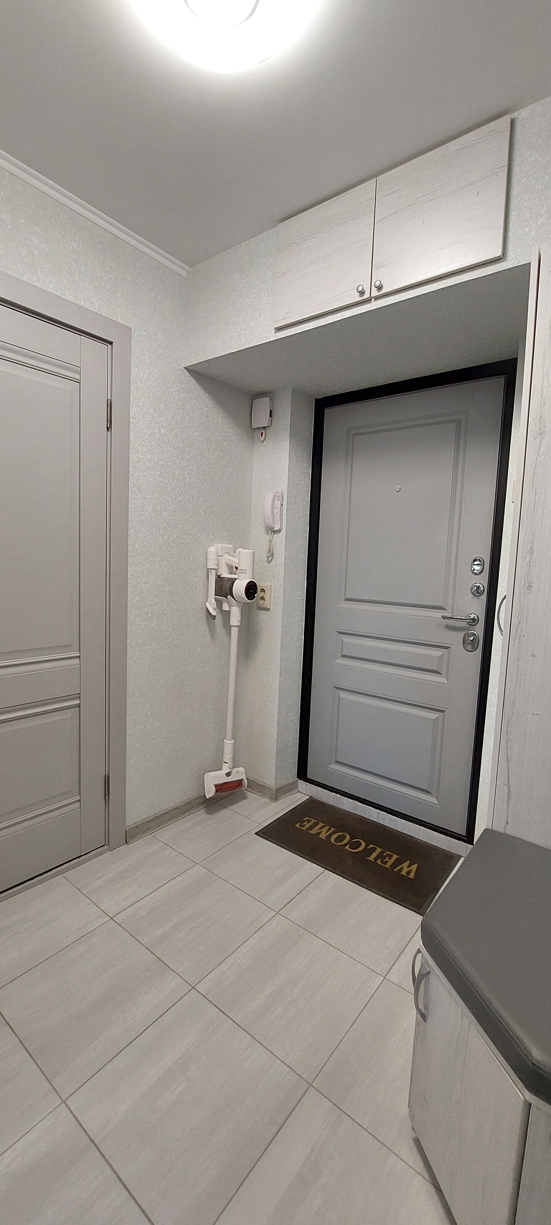 Москва, Булатниковский проезд, 6 к3 - Vista 6