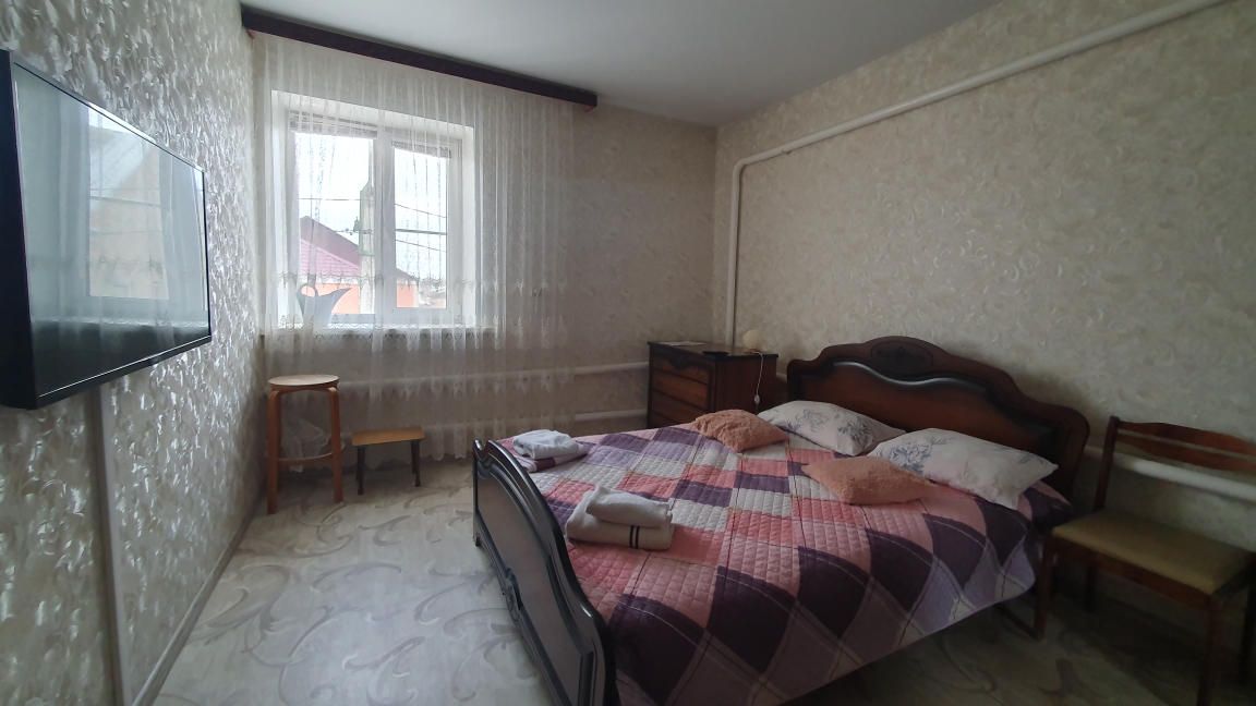 Купить Квартиру Ул Светлая