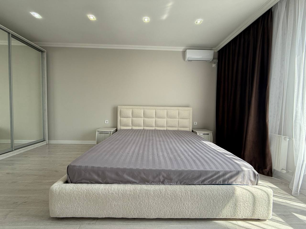 Домклик—cервисдляпоискаипокупкинедвижимостивипотеку