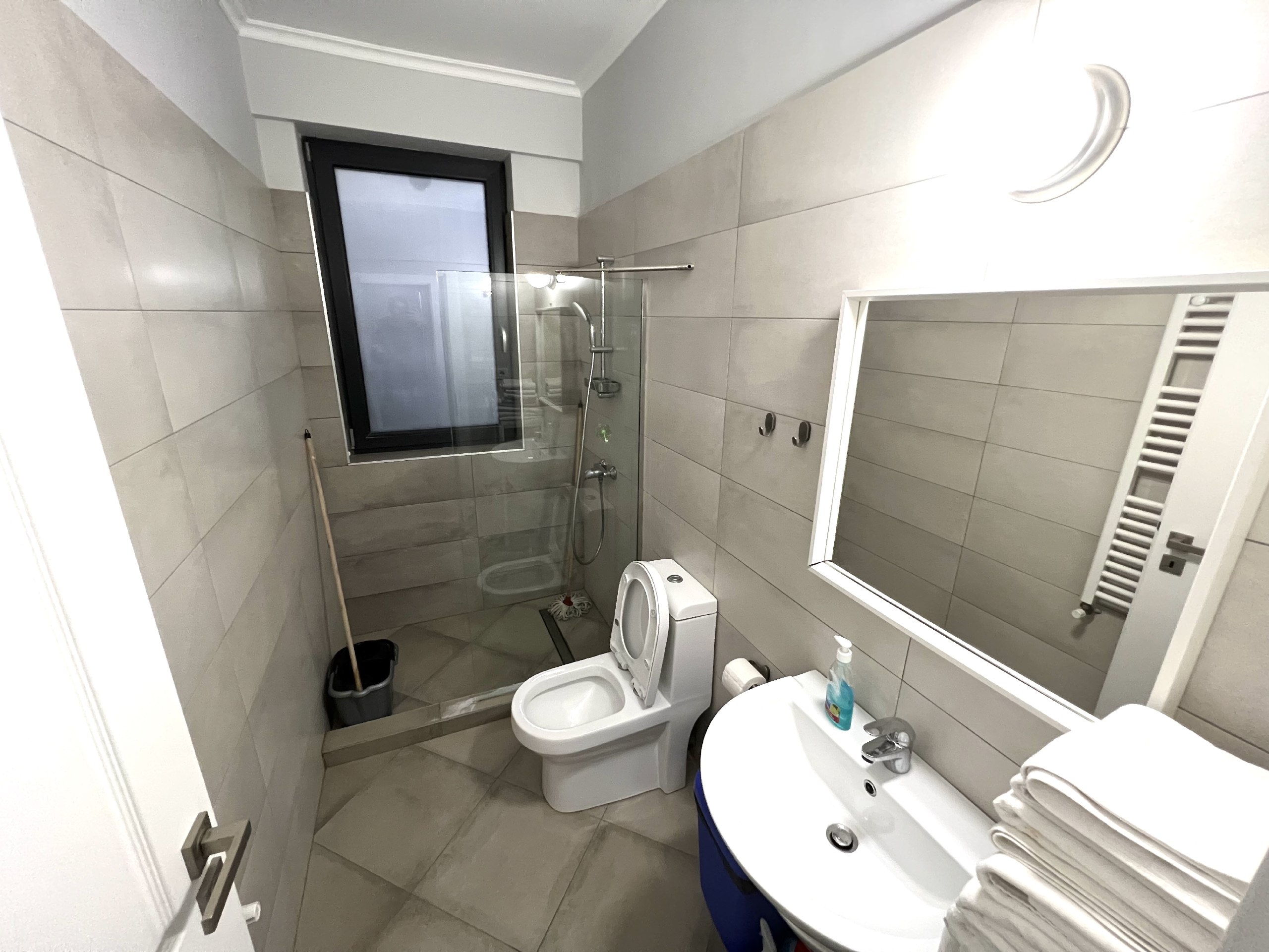 Казань, улица Достоевского, 52 - Ansicht 4