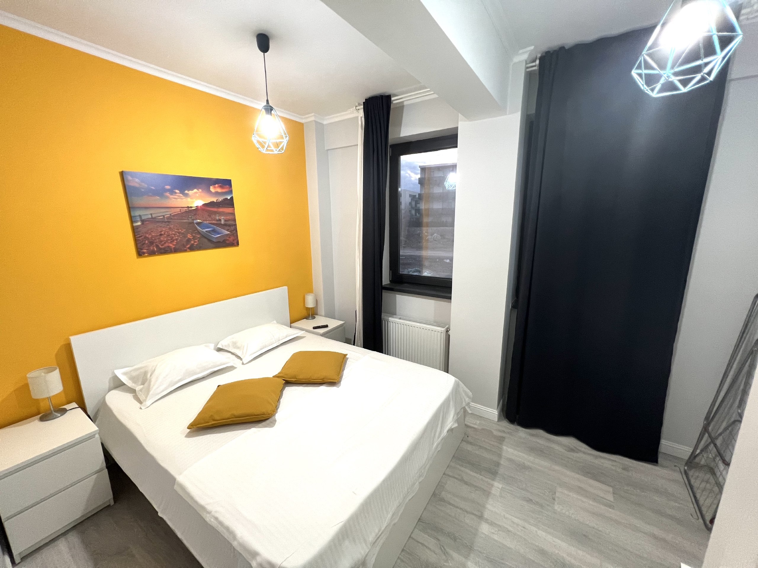 Казань, улица Достоевского, 52 - Ansicht 5