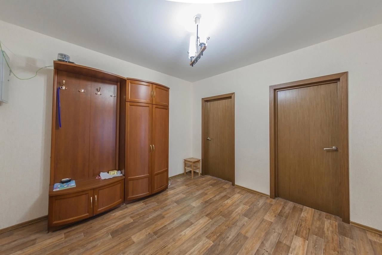 Казань, Катановский переулок, 9 - Ansicht 5