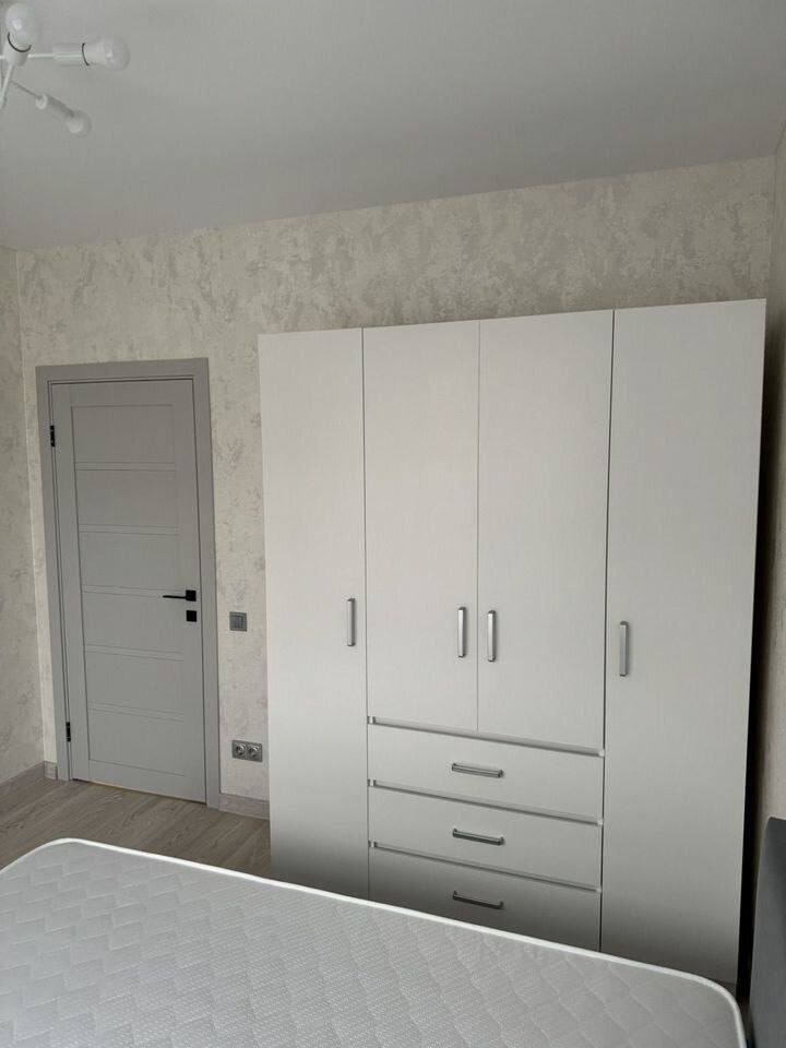 Казань, Катановский переулок, 9 - Vista 4