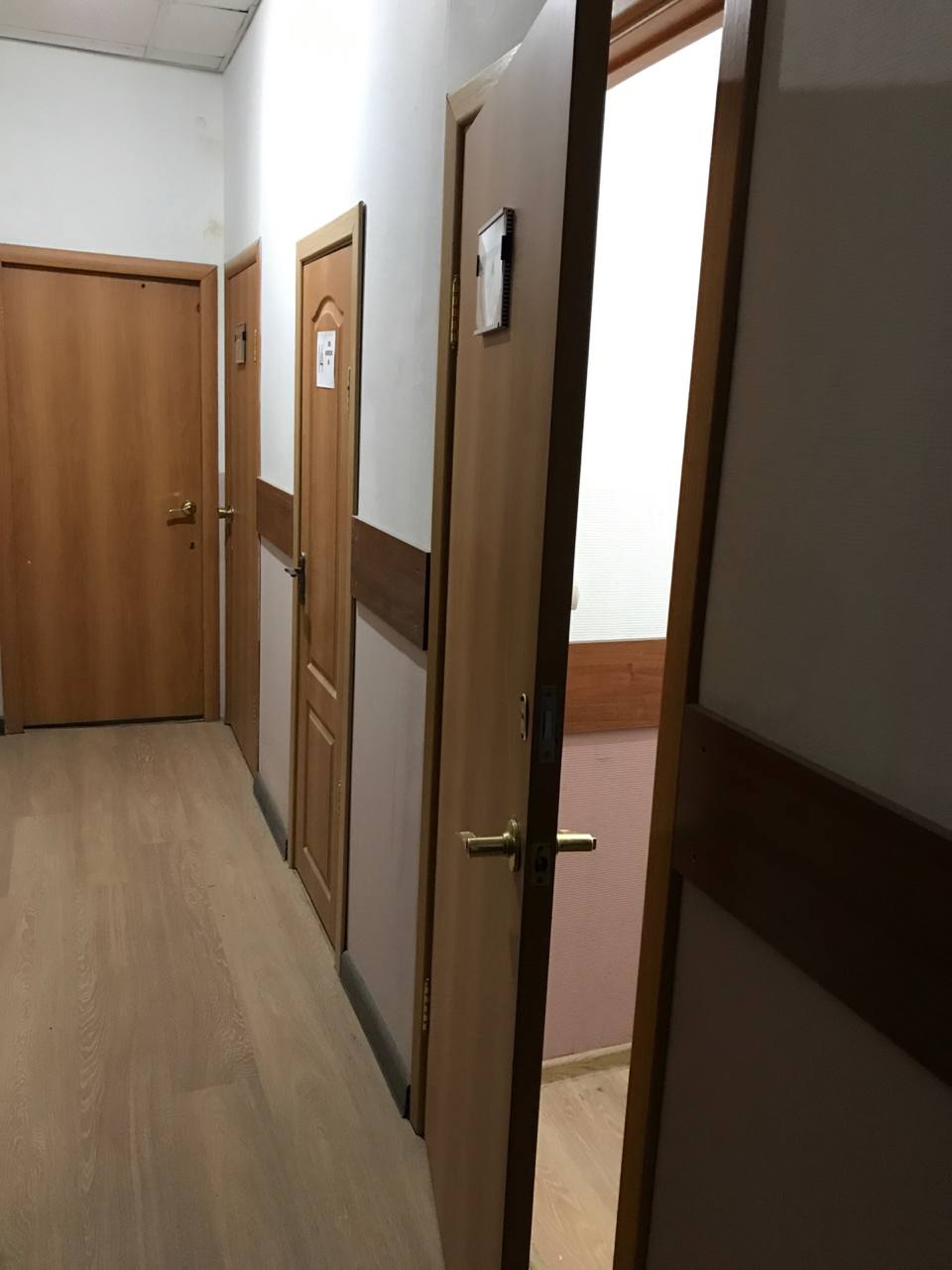 Домклик—cервисдляпоискаипокупкинедвижимостивипотеку
