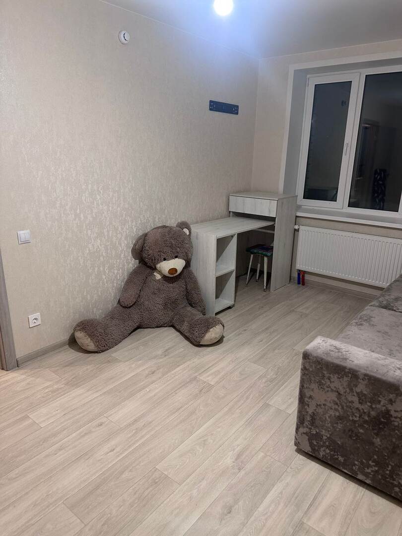 Казань, Катановский переулок, 9 - Mehr