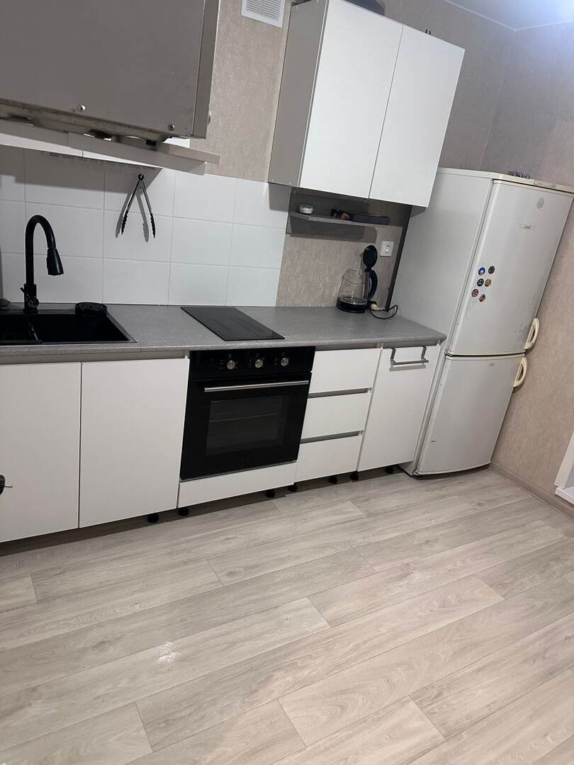 Казань, Катановский переулок, 9 - Ansicht 2