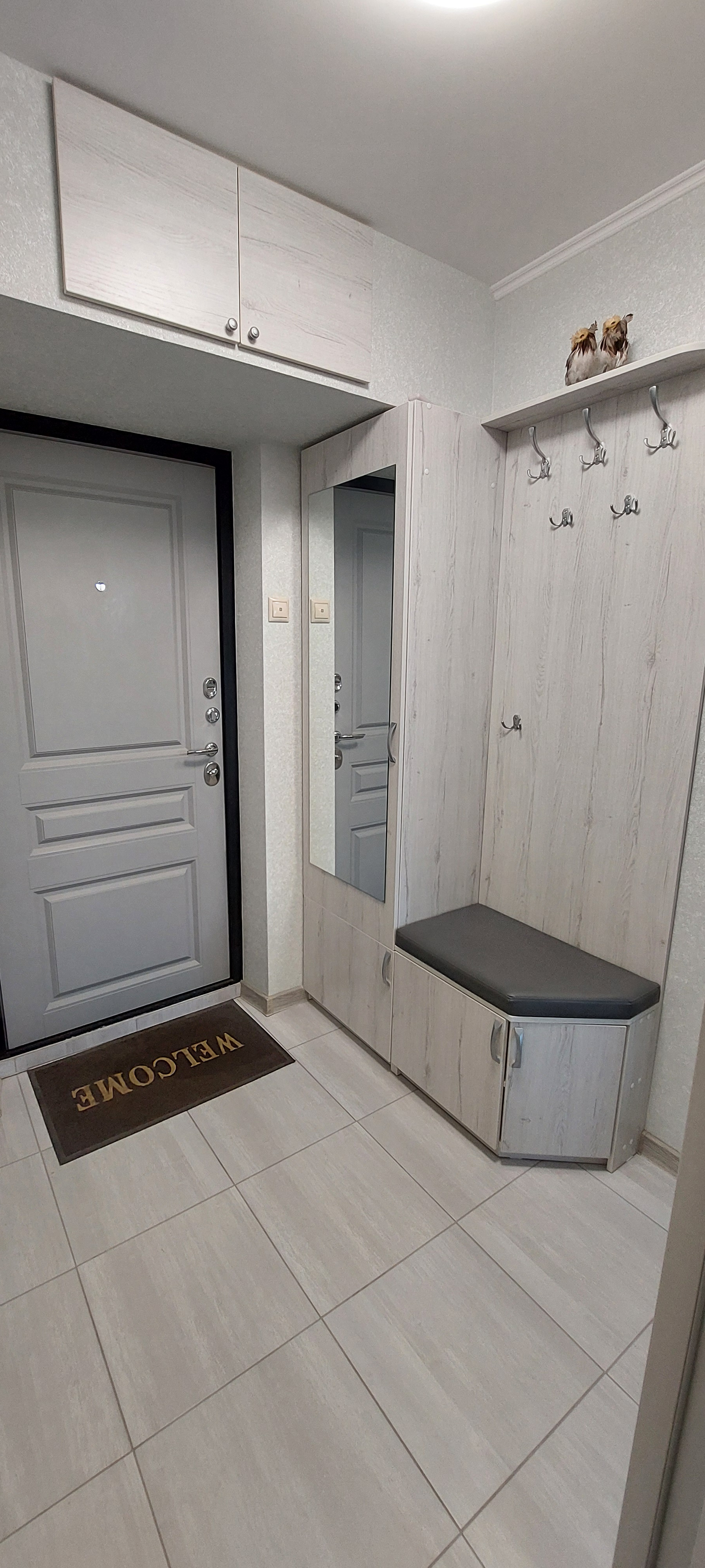 Москва, Булатниковский проезд, 6 к3 - Vista 4