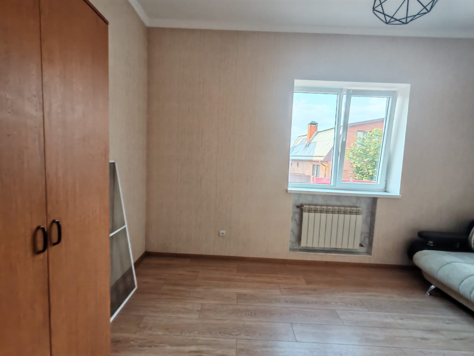 Республика Адыгея, Тахтамукайский район, ДНТ Здоровье, 5-я улица, 111 – pohled 6