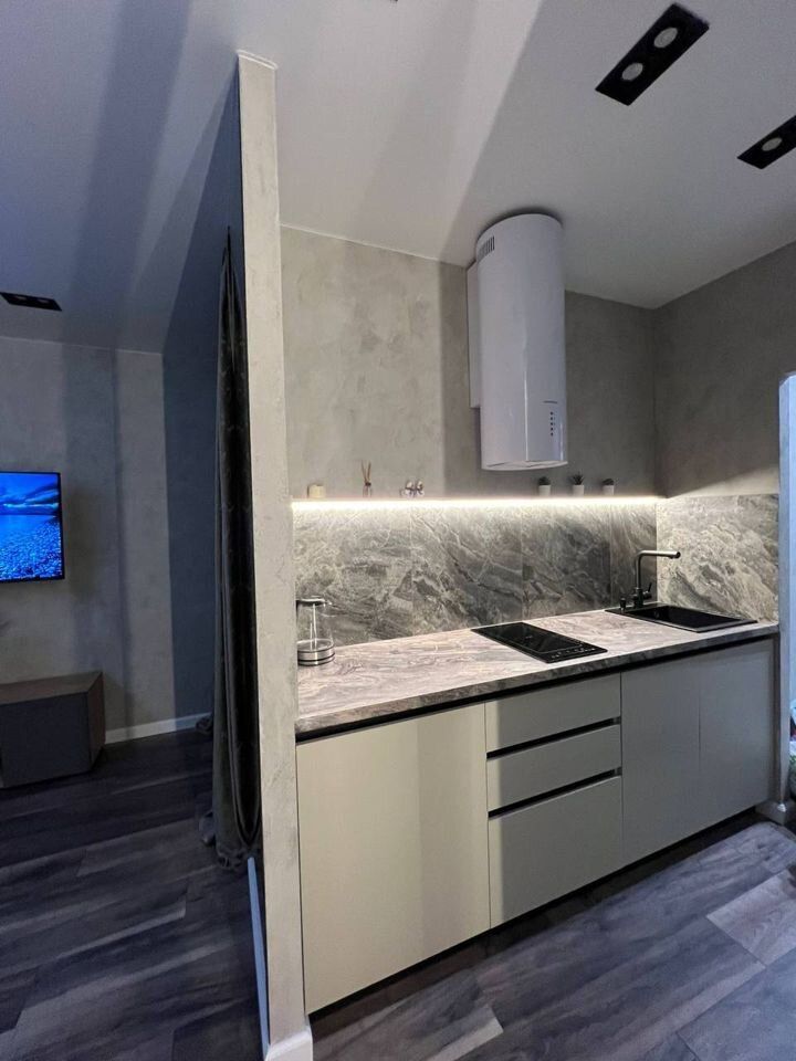 Домклик—cервисдляпоискаипокупкинедвижимостивипотеку