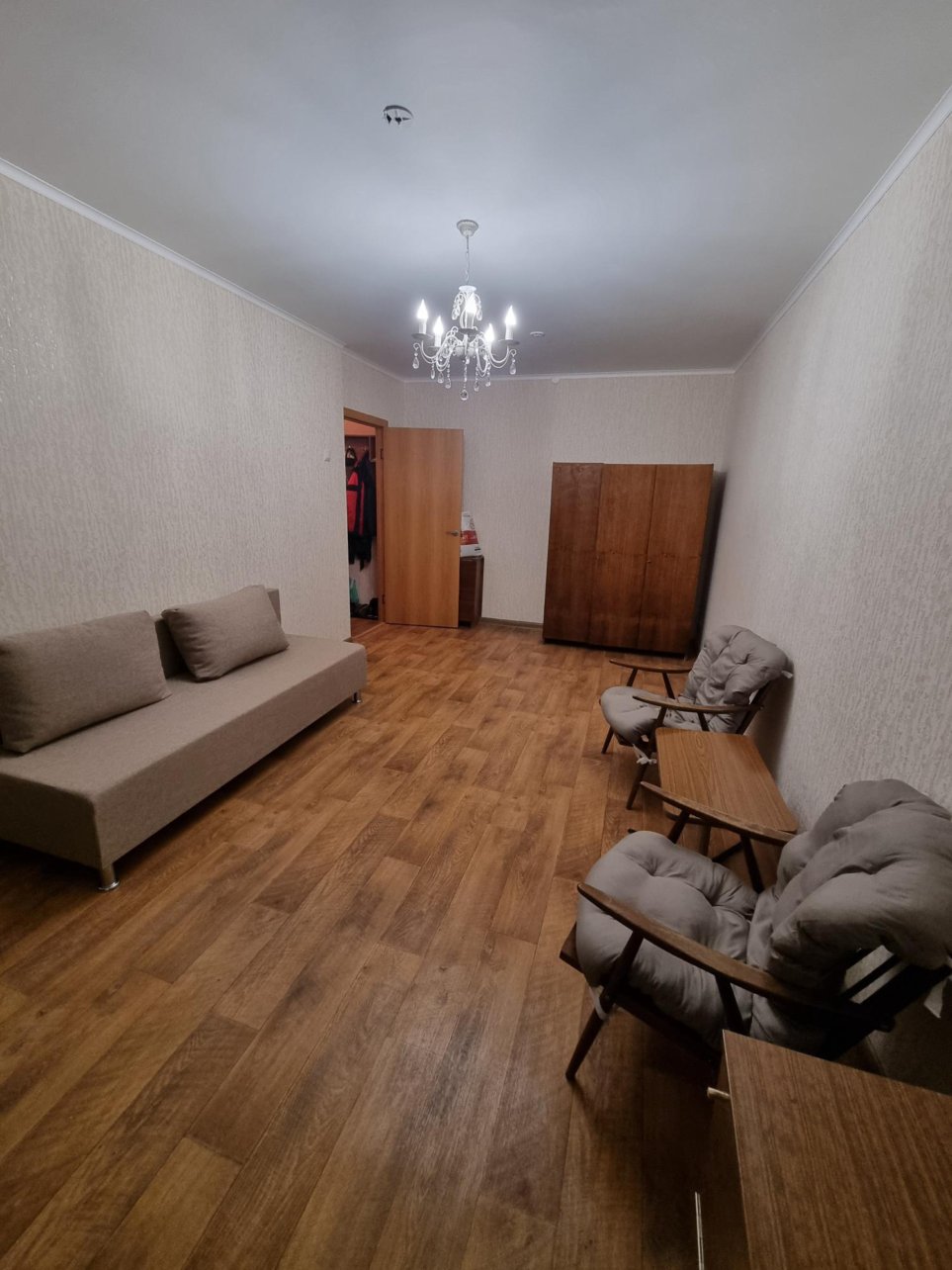 Нижний Новгород, Нагорный м-н, улица Богородского, 1 - Bild 2