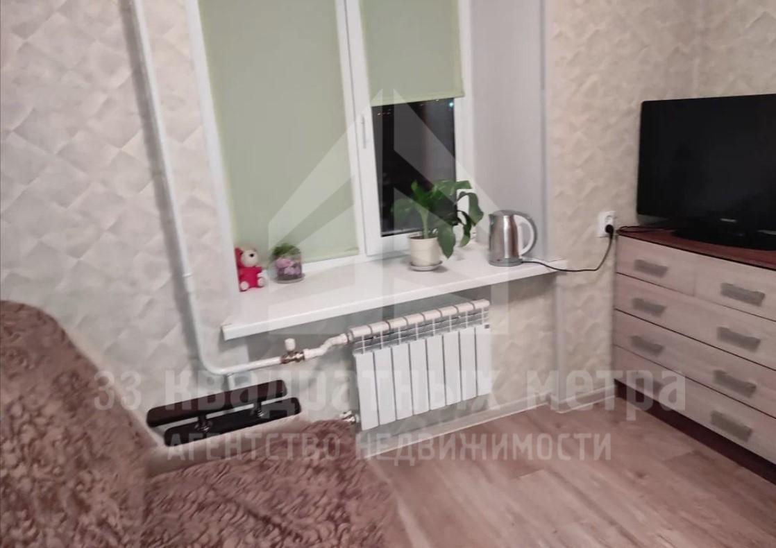 Домклик—cервисдляпоискаипокупкинедвижимостивипотеку