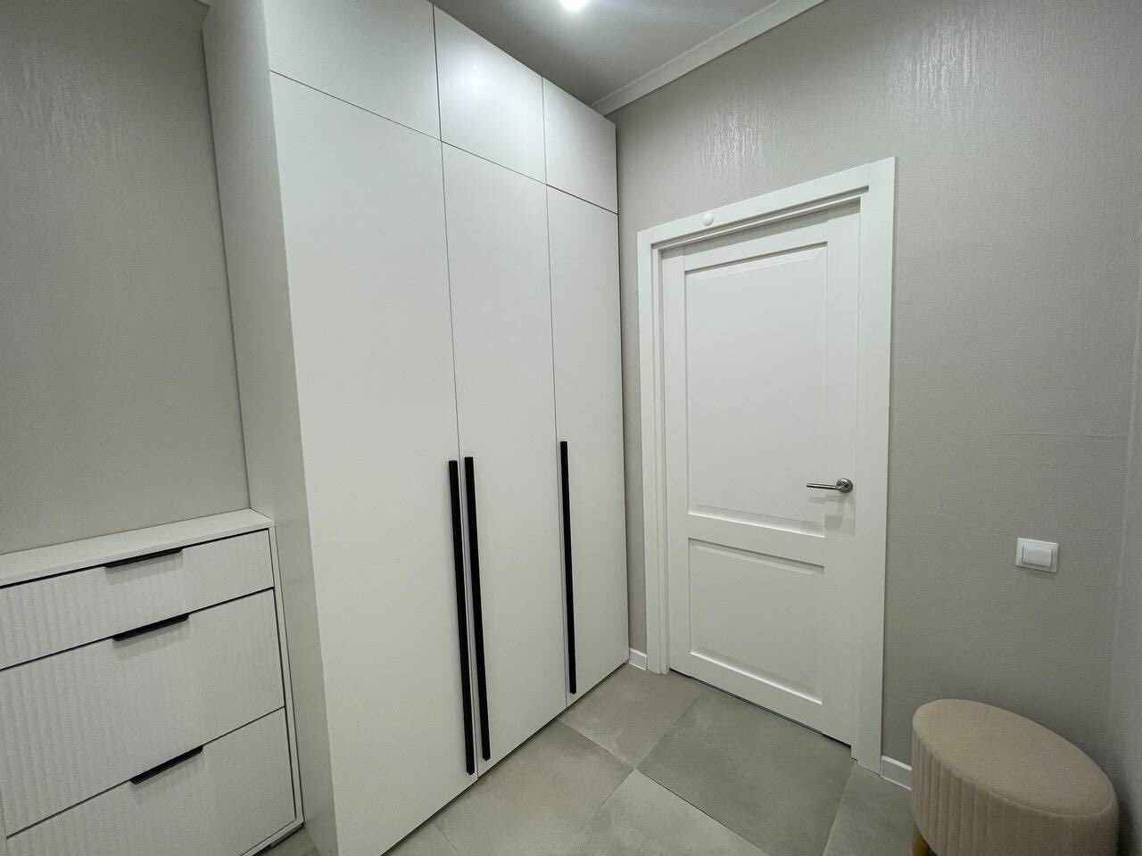 Казань, Катановский переулок, 9 - Widok 2