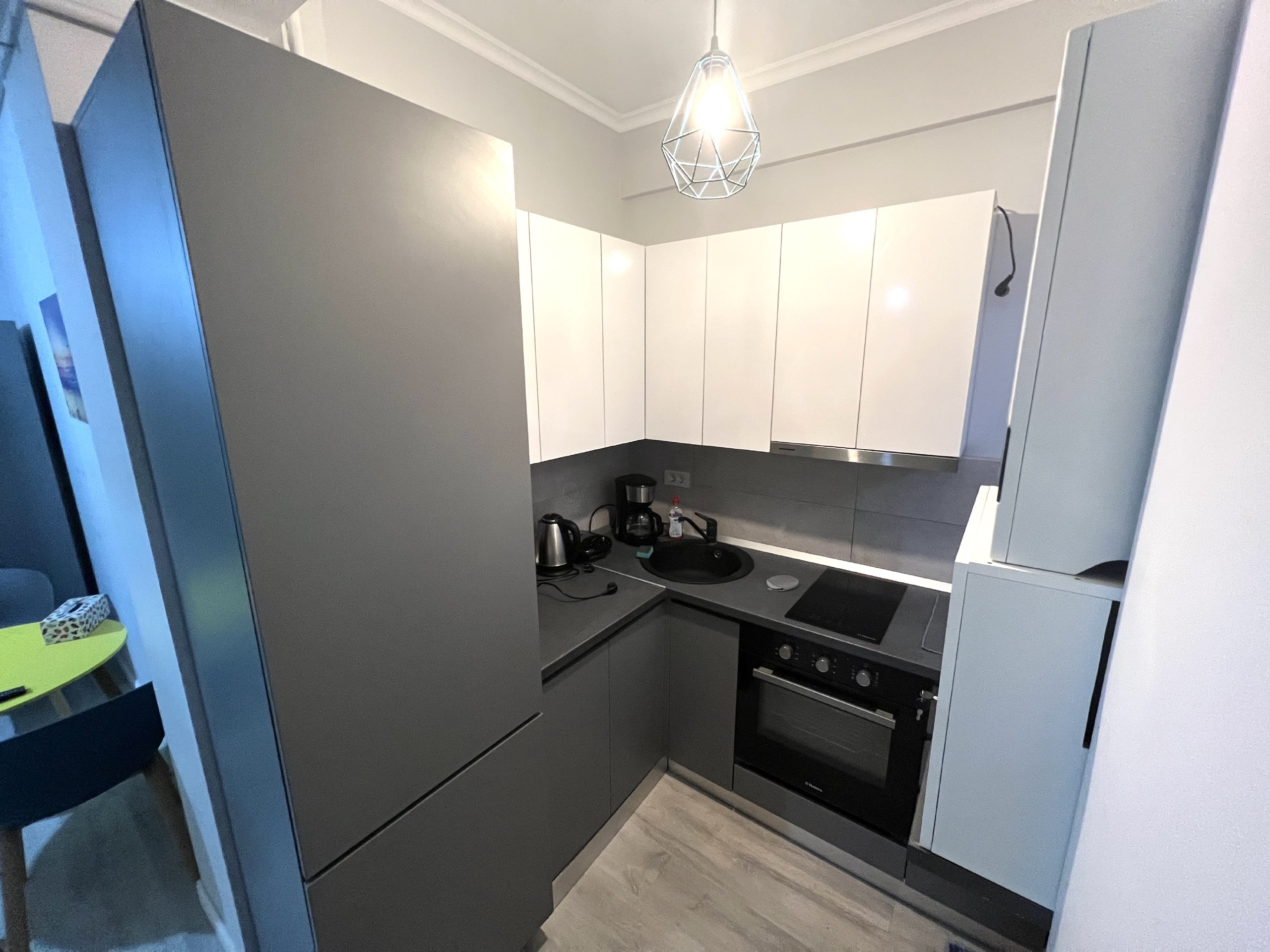 Казань, улица Достоевского, 52 - Ansicht 6