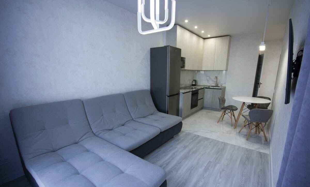 Казань, Катановский переулок, 7 - Widok 2