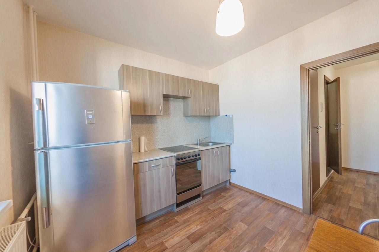 Казань, Катановский переулок, 9 - Ansicht 3