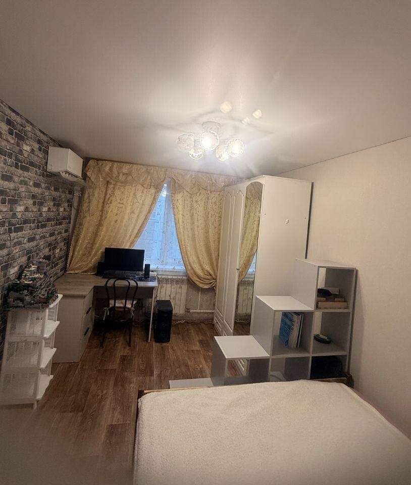 Проститутка Ирина 48 Самара