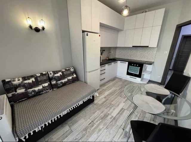 Казань, Катановский переулок, 9 - Ansicht 4