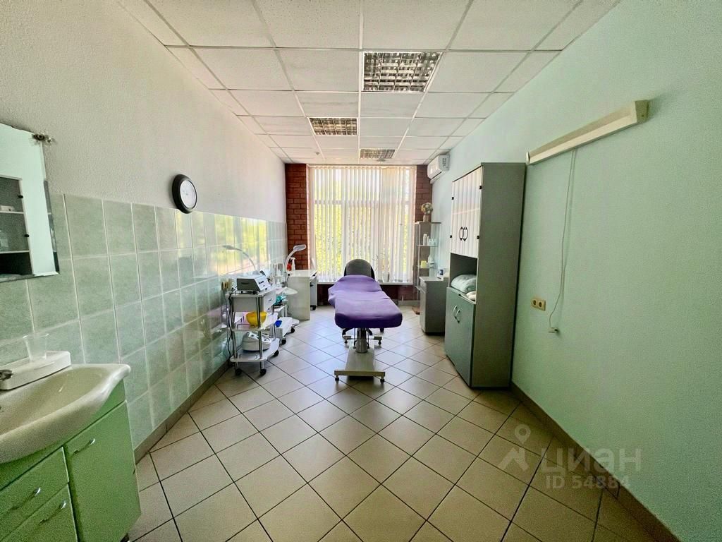 Трубецкая улица (балашиха). Трубецкая 50а балашиха. Бегемот балашиха фитнес. Тинтас балашиха. Тинтас балашиха.