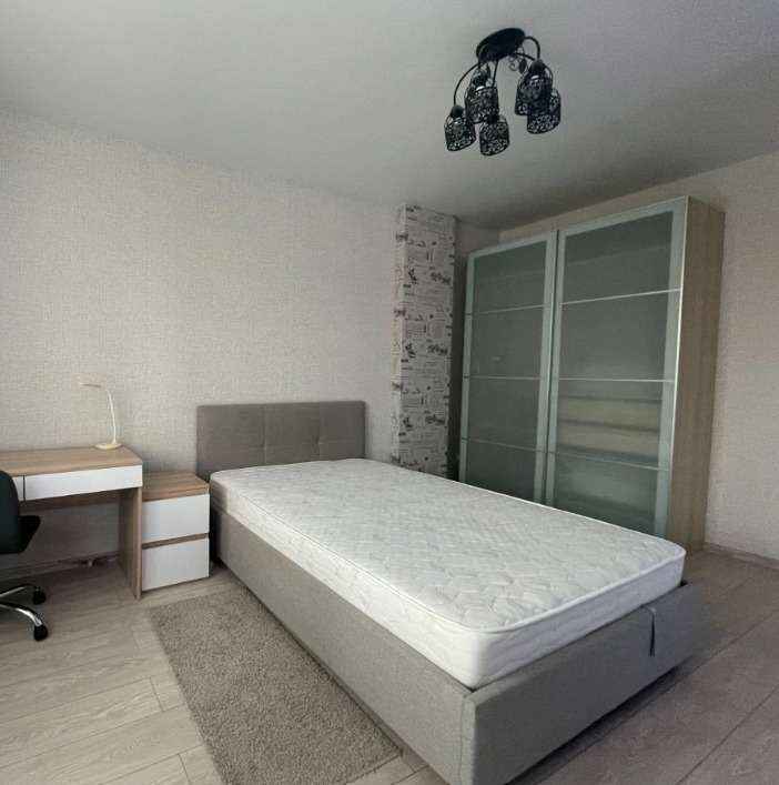 Казань, улица Вишневского, 12 - Ansicht 5