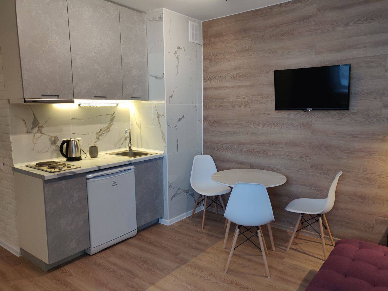 Казань, улица Достоевского, 52 - Ansicht 3