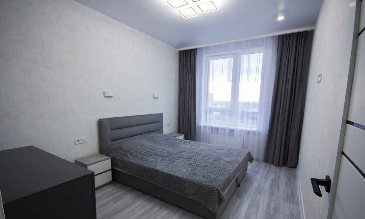 Казань, Катановский переулок, 7 - Widok 4