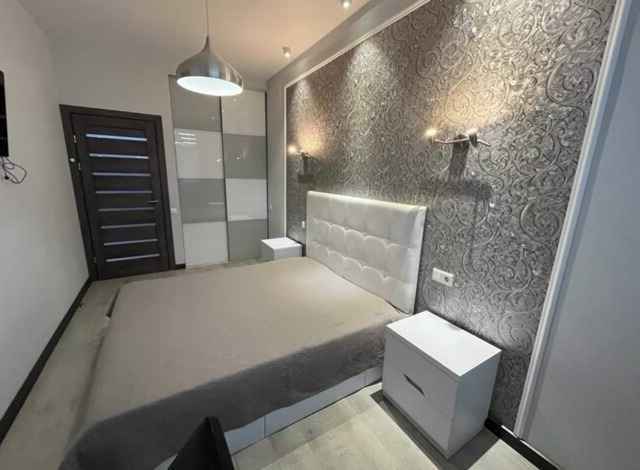 Казань, Катановский переулок, 9 - Ansicht 3