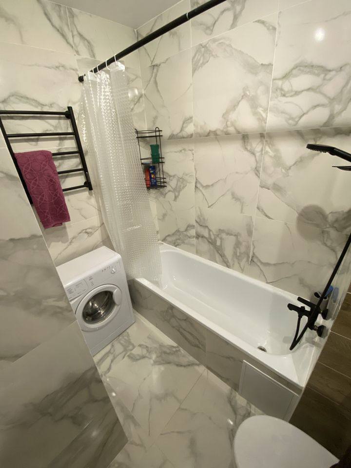 Казань, улица Достоевского, 52 - Ansicht 6