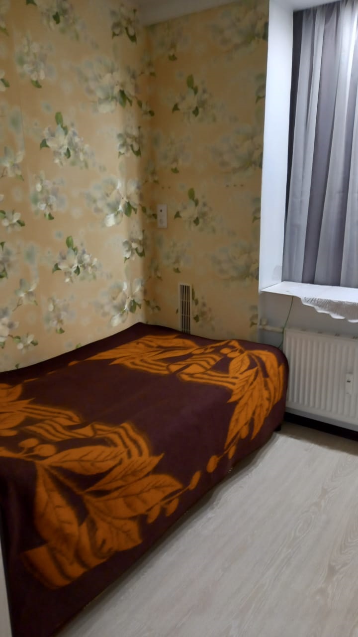 Ленинградская область, Всеволожский муниципальный район, Мурино, Западный м-н, Петровский бульвар, 7 - Aanzicht 5