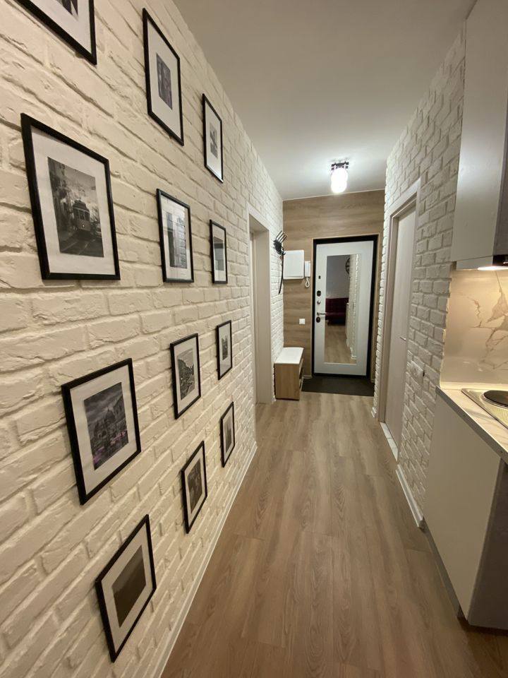 Казань, улица Достоевского, 52 - Ansicht 5
