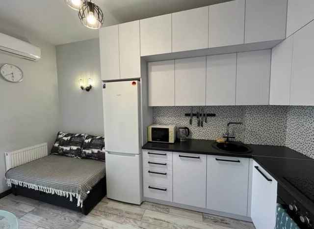 Казань, Катановский переулок, 9 – pohled 4
