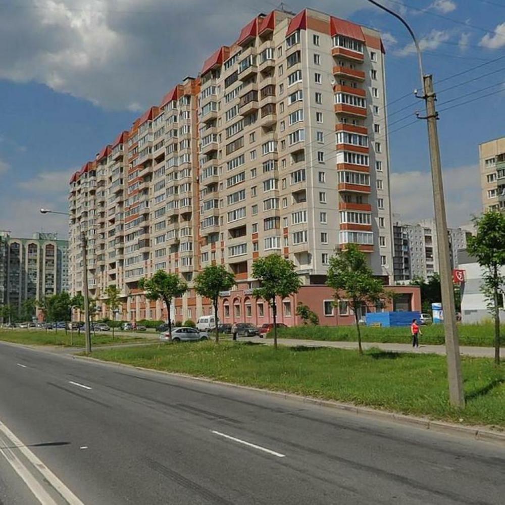 Шлиссельбургский пр 32 к 2. Шлиссельбургский 1 индекс. Шлиссельбургский 1 индекс. Рыбацкое шлиссельбургский проспект. Шлиссельбургский проспект 36к1.