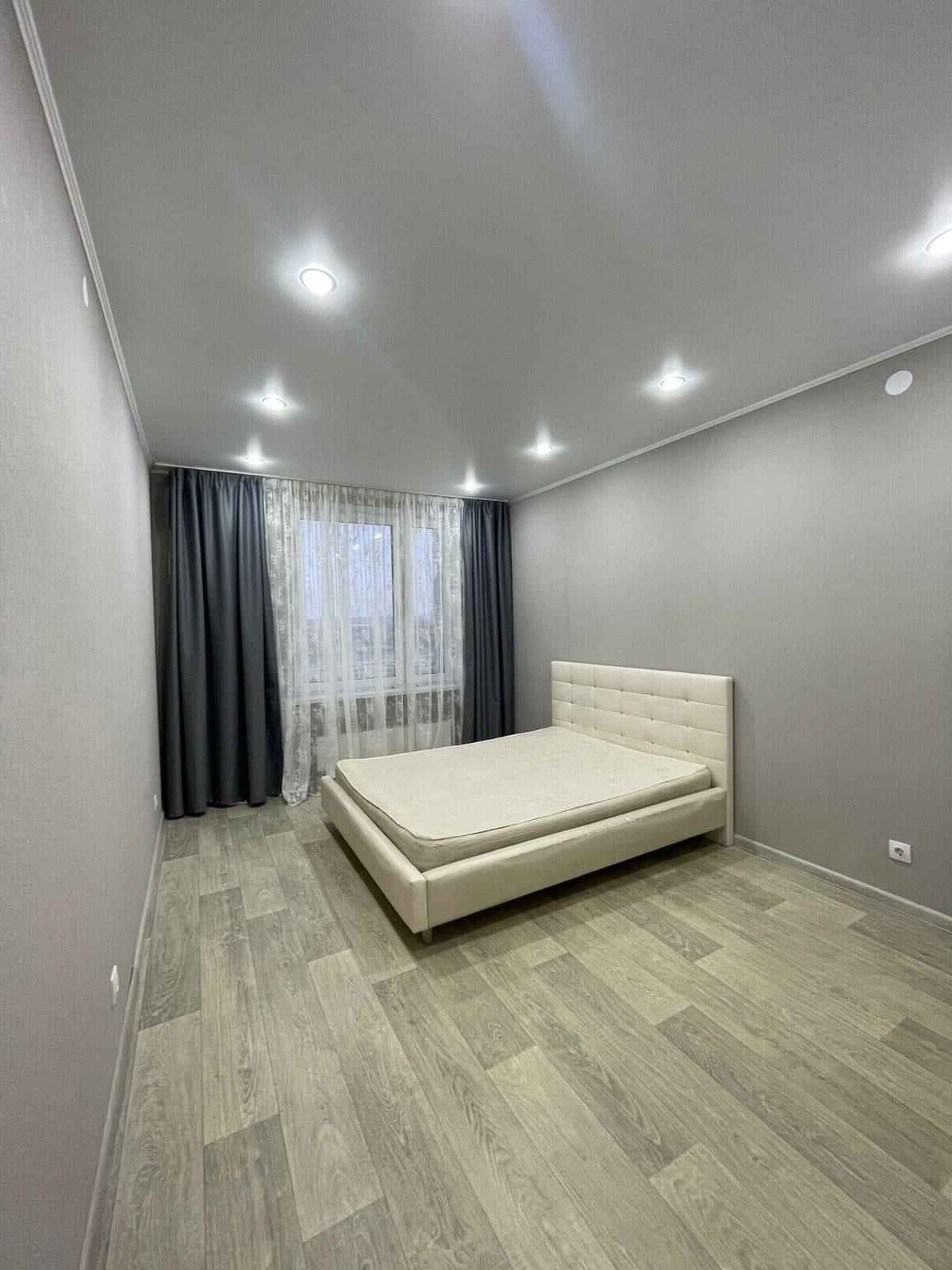 Домклик—cервисдляпоискаипокупкинедвижимостивипотеку