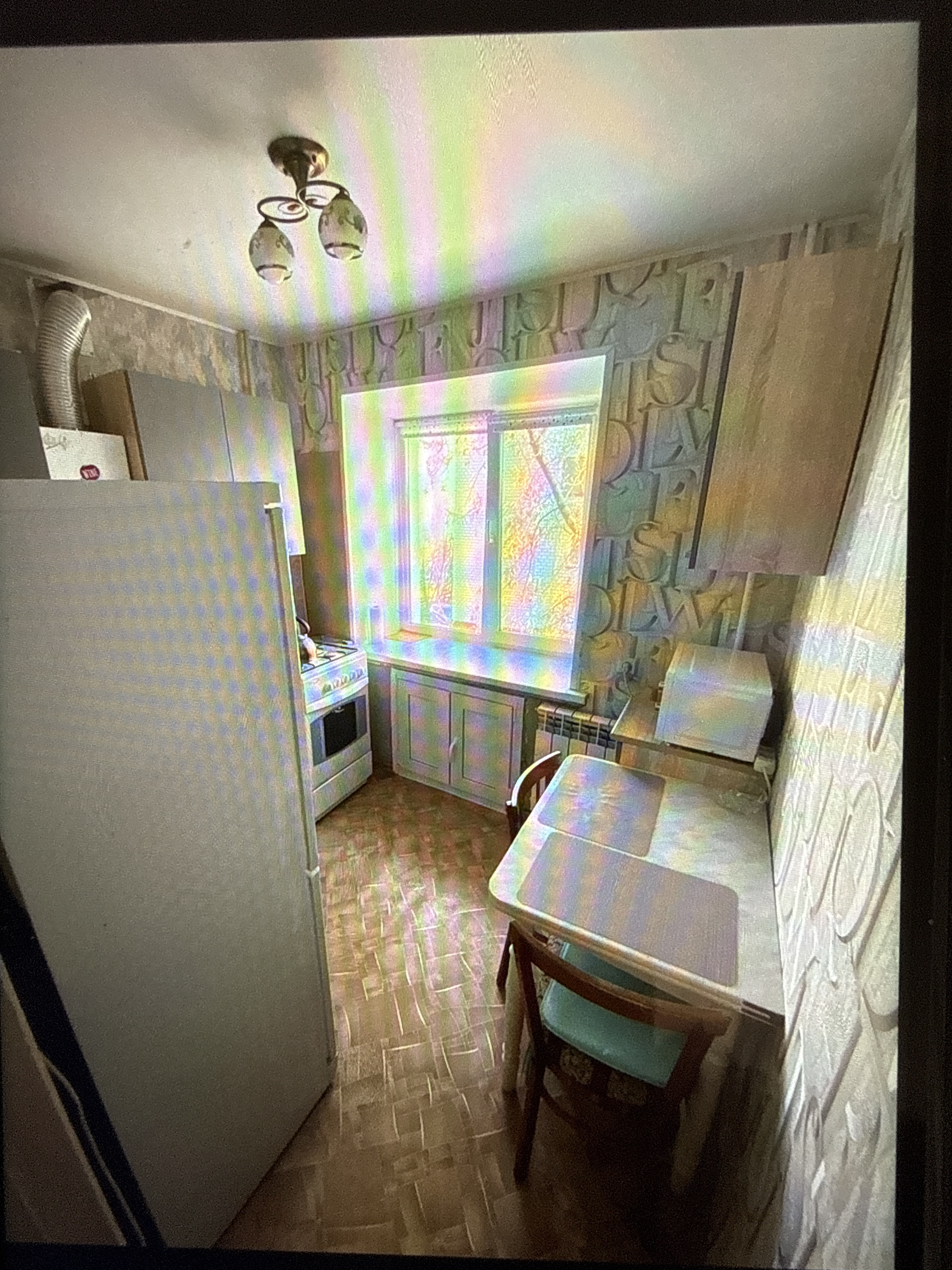 Казань, улица Достоевского, 74 - Ansicht 4