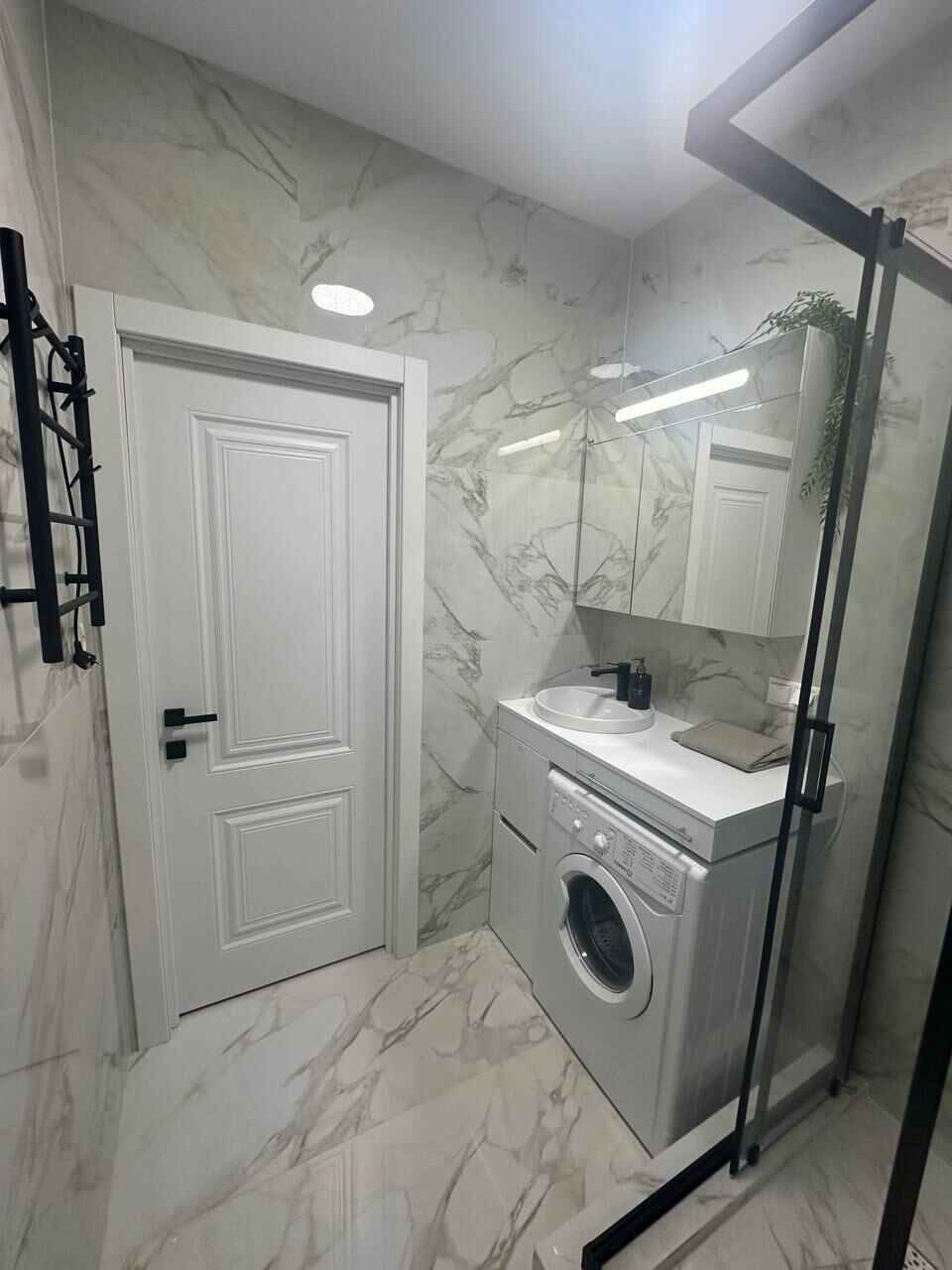 Казань, Катановский переулок, 7 - Widok 5