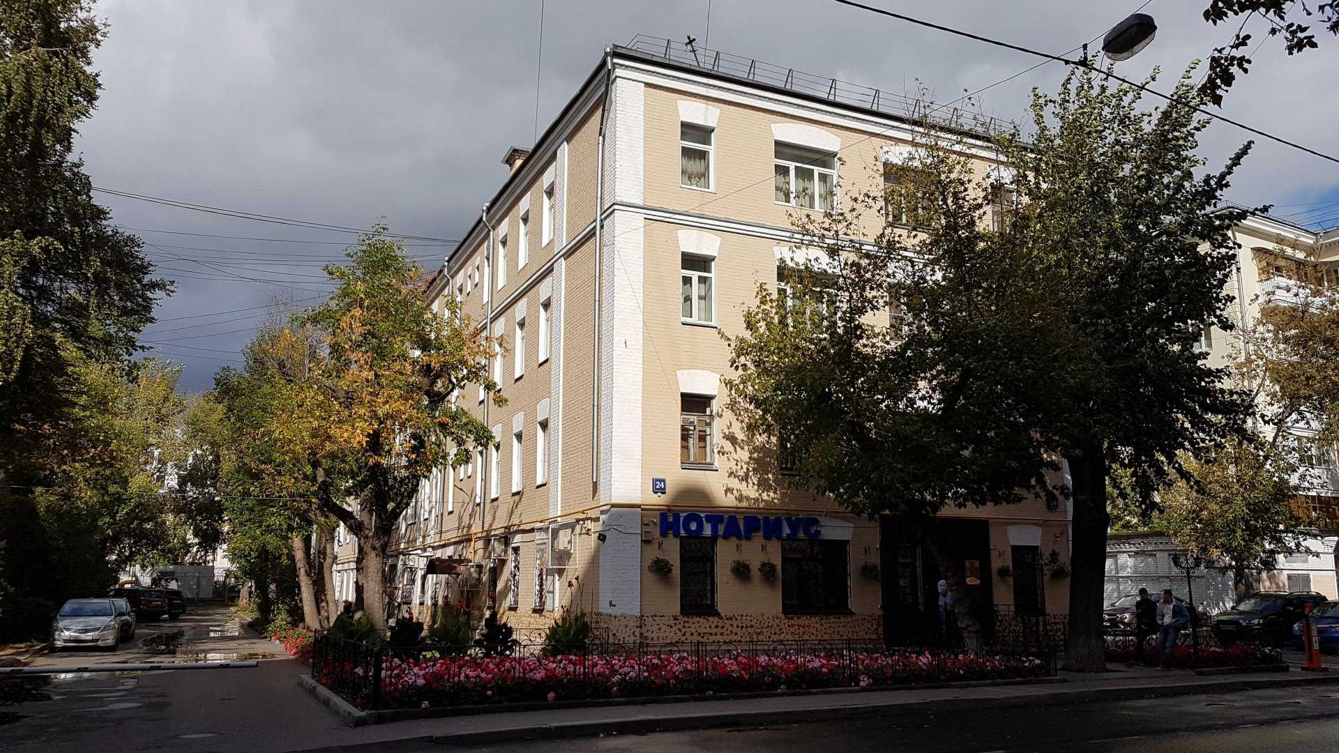 Климашкина ул, дом 21. Климашкина 16. Ул. Климашкина 26. 12.