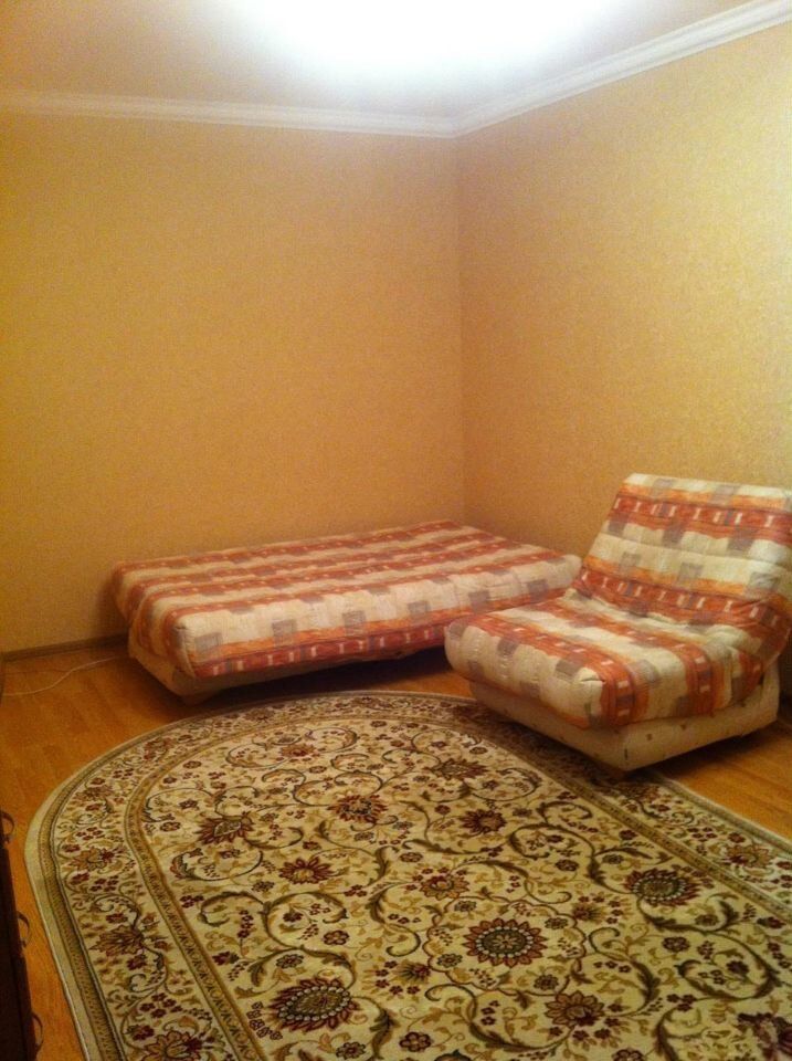Москва, Чонгарский бульвар, Чонгарский бульвар, 15 - Widok 5